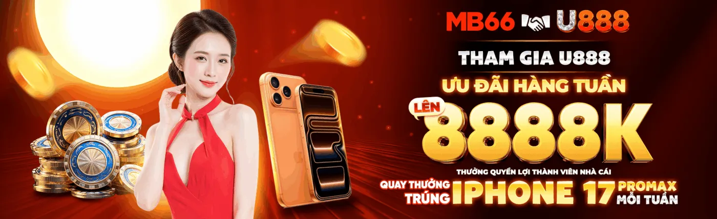 mb66 u888 banner top1