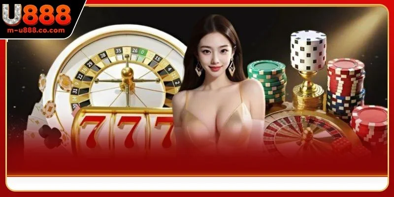 Cược Game bài là điểm đến yêu thích của không ít cược thủ
