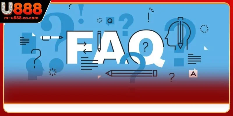 Một vài giải đáp quan trọng về sân chơi dành cho người mới